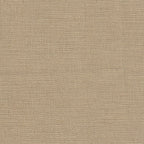 Banc de rangement capitonné Copper Grove Muscari avec garniture à clous décoratifs