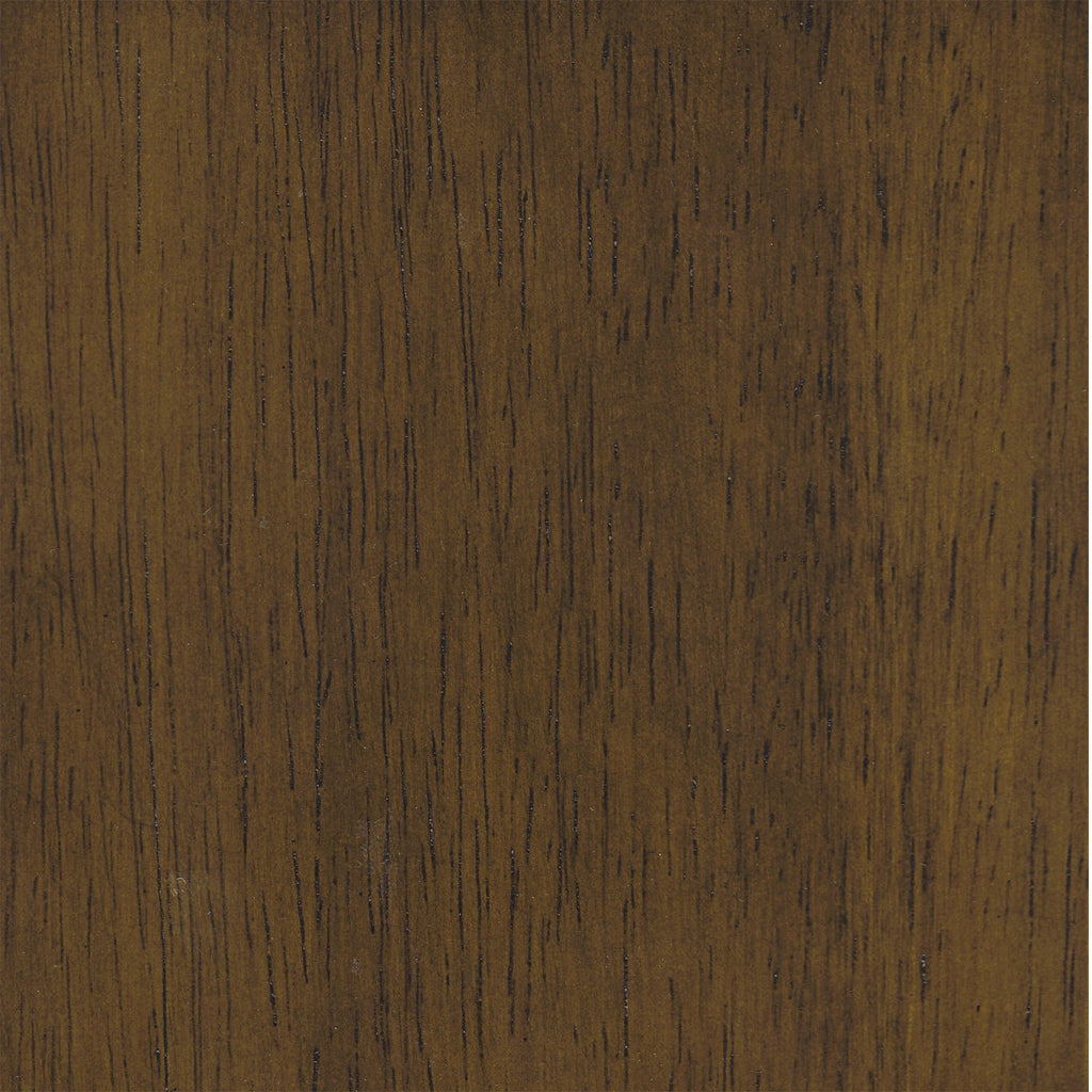 Banc de rangement capitonné Copper Grove Muscari avec garniture à clous décoratifs