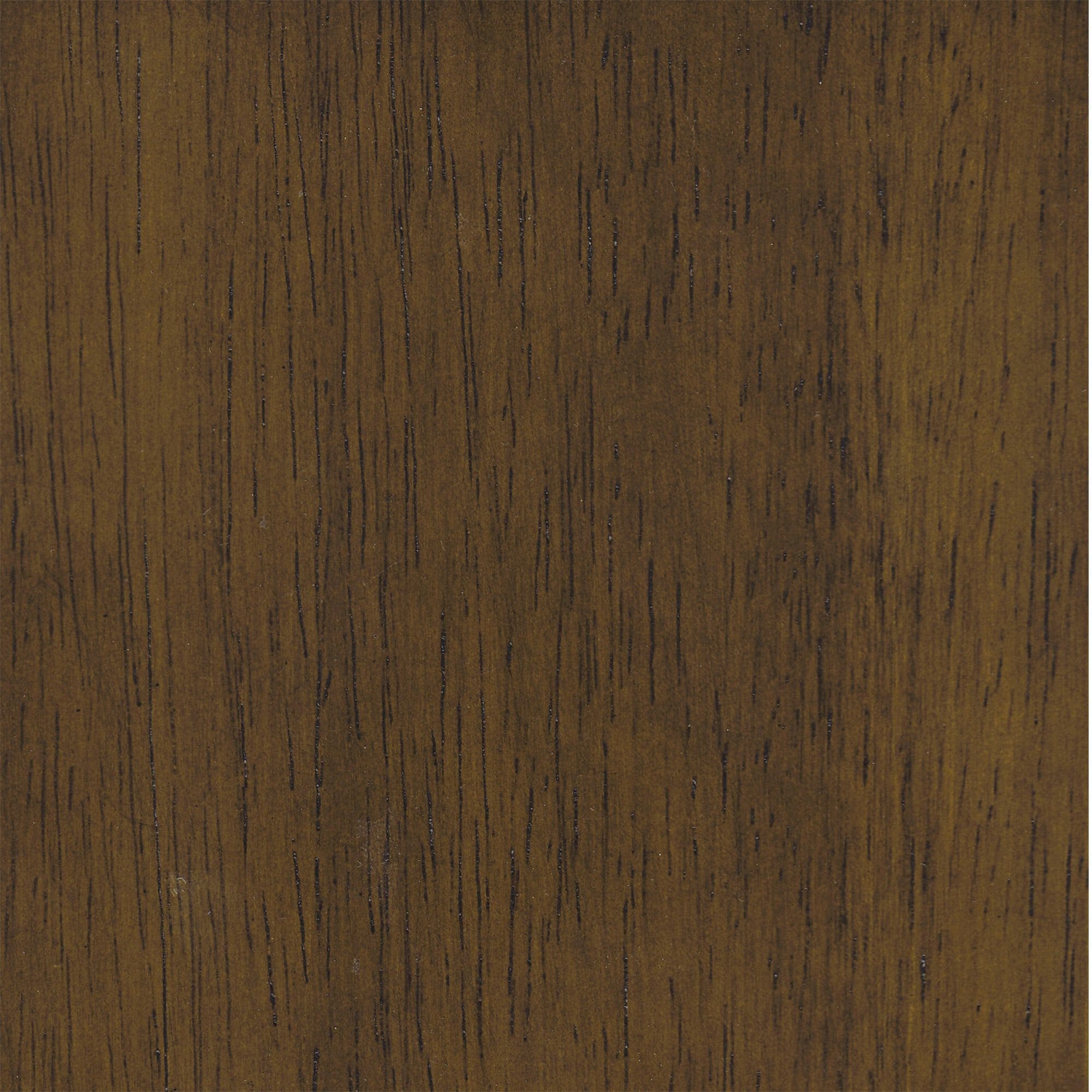 Banc de rangement capitonné Copper Grove Muscari avec garniture à clous décoratifs