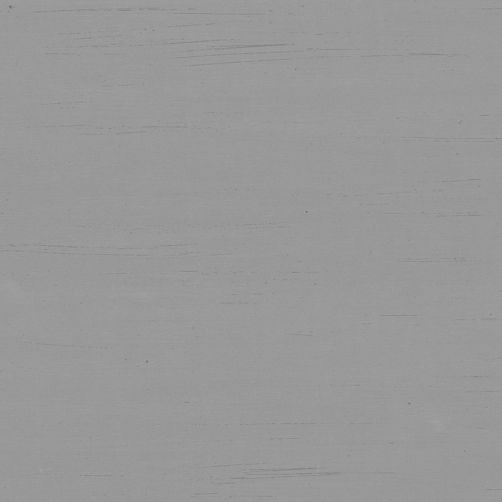 Armoire de rangement Fairview avec portes et étagères de Bush Furniture - 80,6 cm L x 32,4 cm l x 78,1 cm H