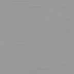 Armoire de rangement Fairview avec portes et étagères de Bush Furniture - 80,6 cm L x 32,4 cm l x 78,1 cm H