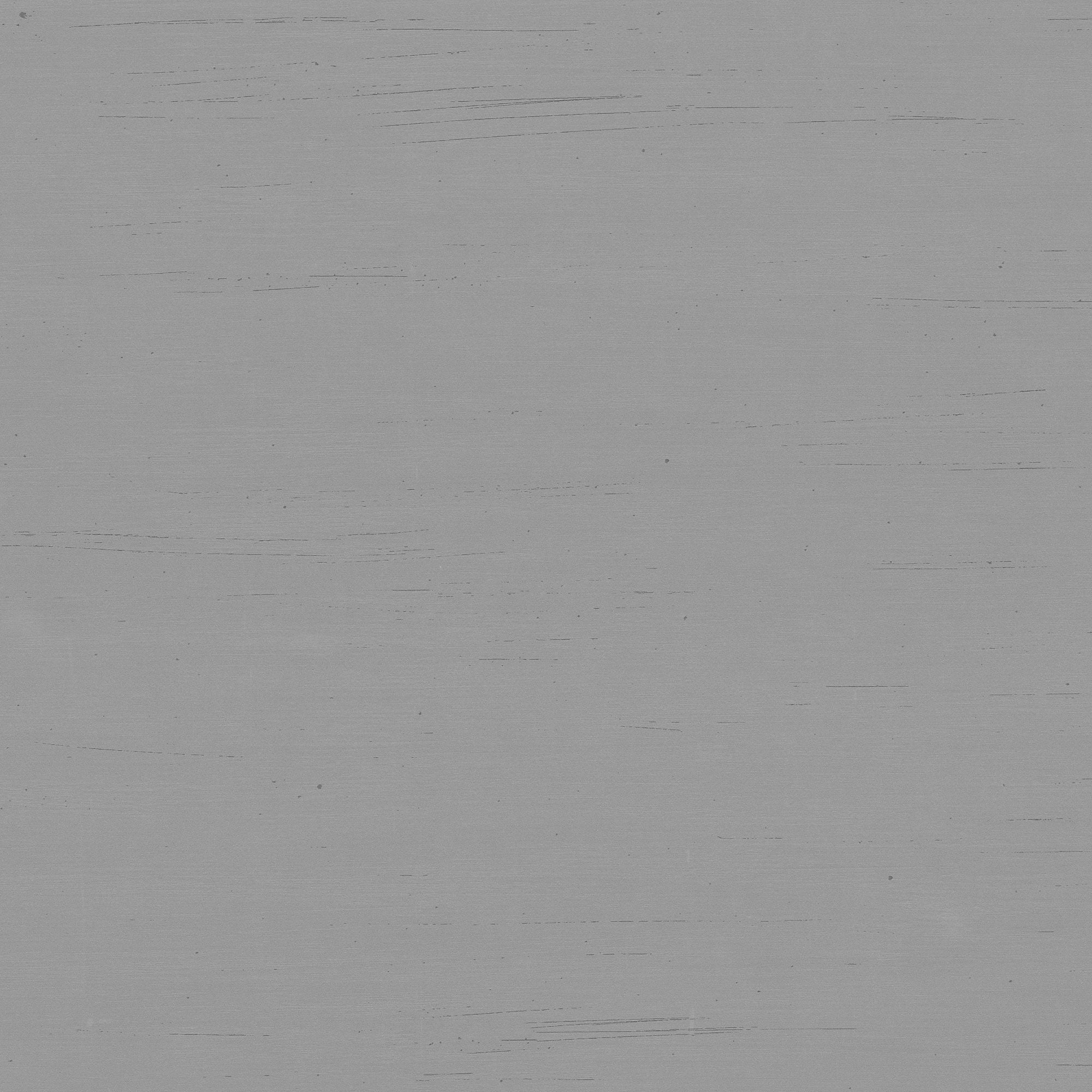 Armoire de rangement Fairview avec portes et étagères de Bush Furniture - 80,6 cm L x 32,4 cm l x 78,1 cm H