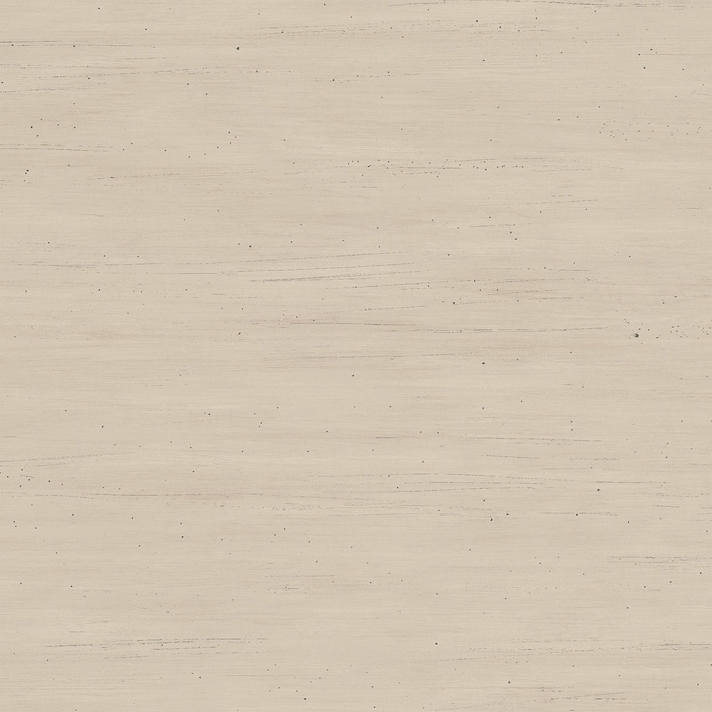 Armoire de rangement Fairview avec portes et étagères de Bush Furniture - 80,6 cm L x 32,4 cm l x 78,1 cm H