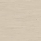 Armoire de rangement Fairview avec portes et étagères de Bush Furniture - 80,6 cm L x 32,4 cm l x 78,1 cm H