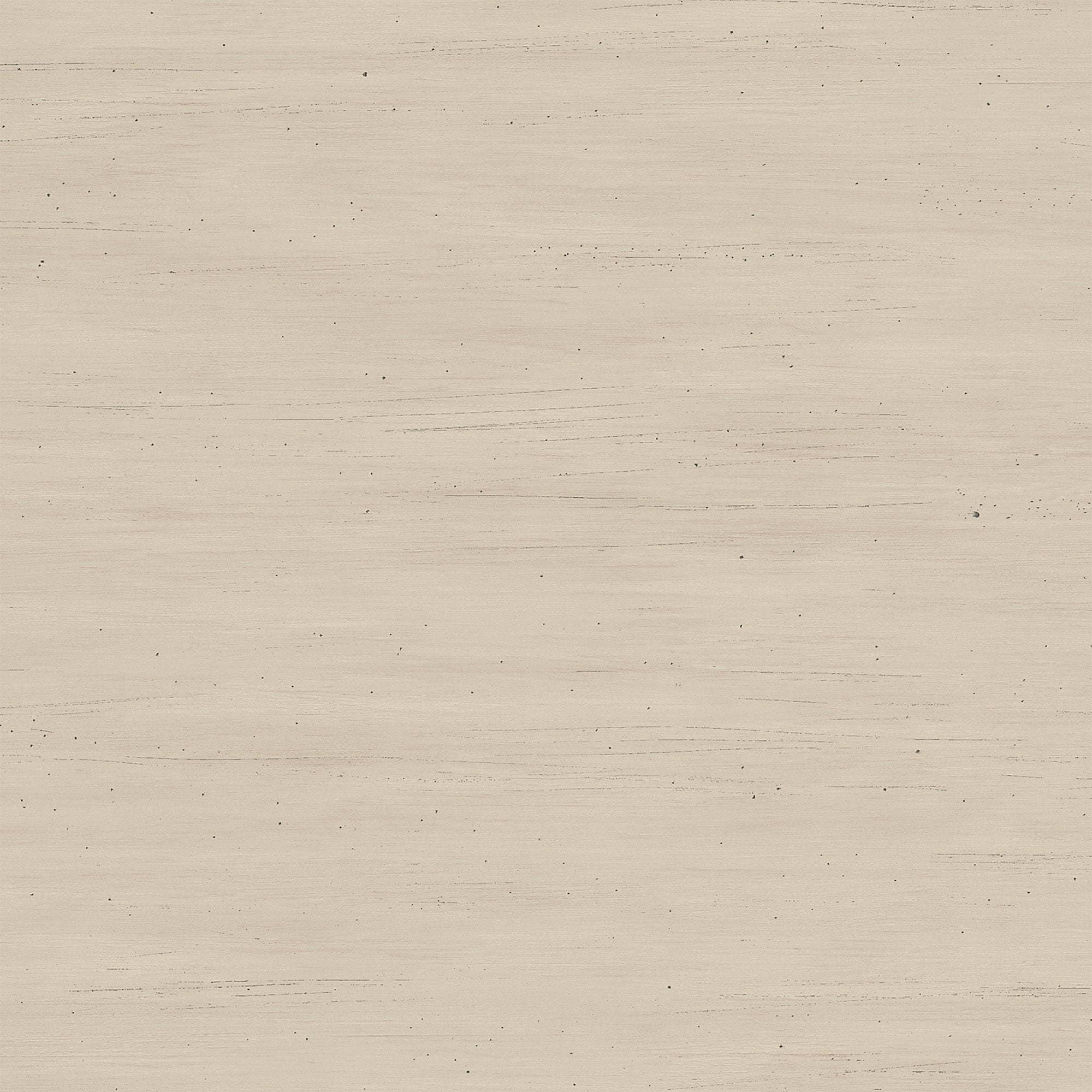 Armoire de rangement Fairview avec portes et étagères de Bush Furniture - 80,6 cm L x 32,4 cm l x 78,1 cm H