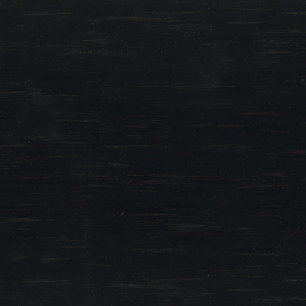 Armoire de rangement Fairview avec portes et étagères de Bush Furniture - 80,6 cm L x 32,4 cm l x 78,1 cm H