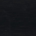 Armoire de rangement Fairview avec portes et étagères de Bush Furniture - 80,6 cm L x 32,4 cm l x 78,1 cm H