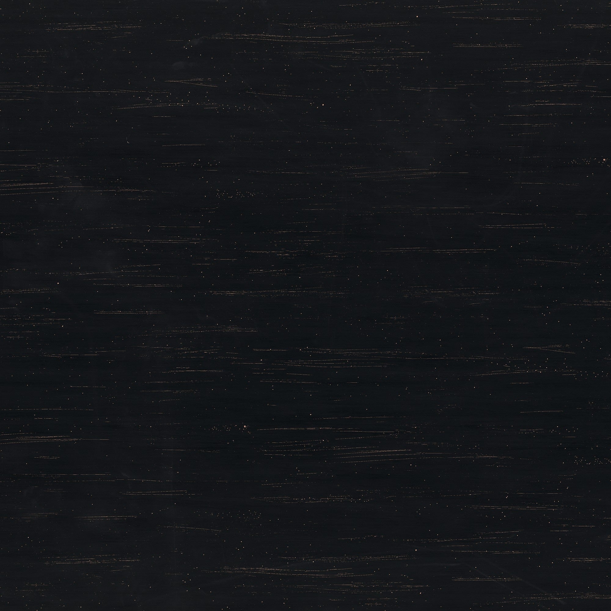 Armoire de rangement Fairview avec portes et étagères de Bush Furniture - 80,6 cm L x 32,4 cm l x 78,1 cm H