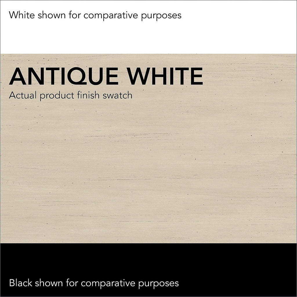 Armoire de rangement Fairview avec portes et étagères de Bush Furniture - 80,6 cm L x 32,4 cm l x 78,1 cm H