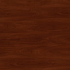 Armoire de rangement Fairview avec portes et étagères de Bush Furniture - 80,6 cm L x 32,4 cm l x 78,1 cm H