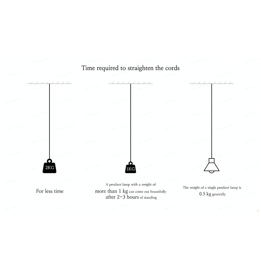 Suspension Elisie, style moderne du milieu du siècle, 1 lumière, verre en cascade, dôme martelé, éclairage pour îlot de cuisine, salle à manger