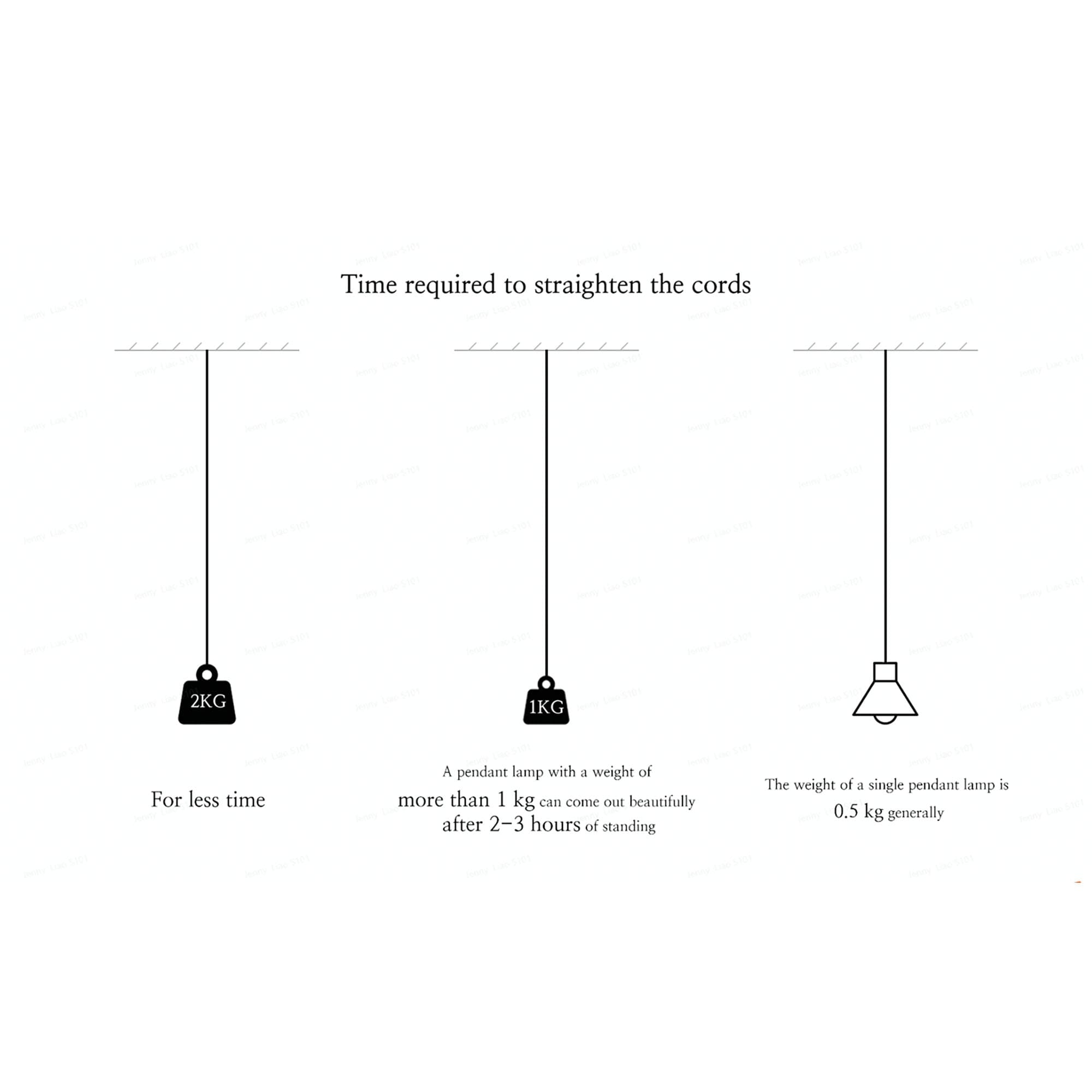 Suspension Elisie, style moderne du milieu du siècle, 1 lumière, verre en cascade, dôme martelé, éclairage pour îlot de cuisine, salle à manger