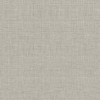 Sommier à ressorts métallique CraftPorch de 5 pouces avec revêtement en lin gris chaud