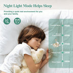 Ventilateur de plafond rétractable Cusp Barn 42 avec éclairage et télécommande, forme DIY, abat-jour moderne, moteur DC silencieux, éclairage LED au plafond.