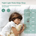 Ventilateur de plafond rétractable Cusp Barn 42 avec éclairage et télécommande, forme DIY, abat-jour moderne, moteur DC silencieux, éclairage LED au plafond.