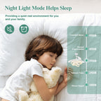 Ventilateur de plafond rétractable Cusp Barn 42 avec éclairage et télécommande, forme DIY, abat-jour moderne, moteur DC silencieux, éclairage LED au plafond.