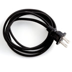 Lampe de table LED en verre en forme de goutte d'eau Diamante 28.5, rose (lot de 2) par JONATHAN Y