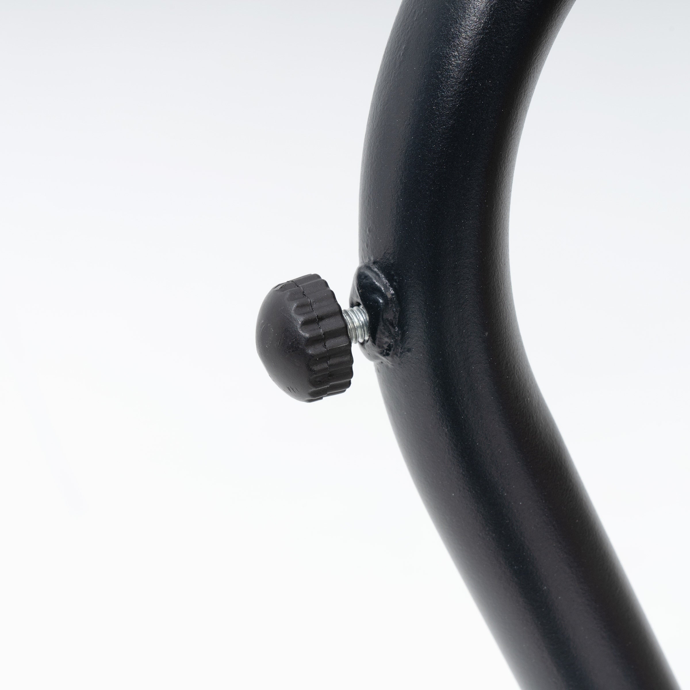 Fauteuil Papasan double avec coussin, en rotin PE résistant aux intempéries et cadre en métal, pour intérieur et extérieur.