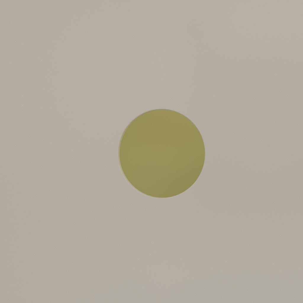 Meuble cache-litière pour chat avec double accès pour animaux de compagnie