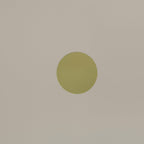 Meuble cache-litière pour chat avec double accès pour animaux de compagnie