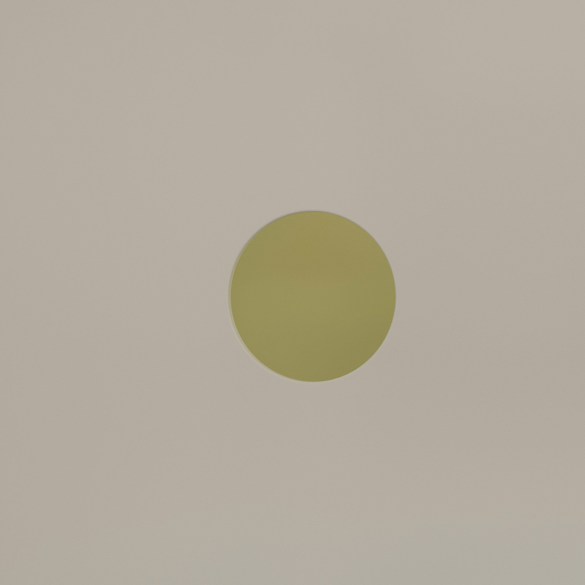 Meuble cache-litière pour chat avec double accès pour animaux de compagnie