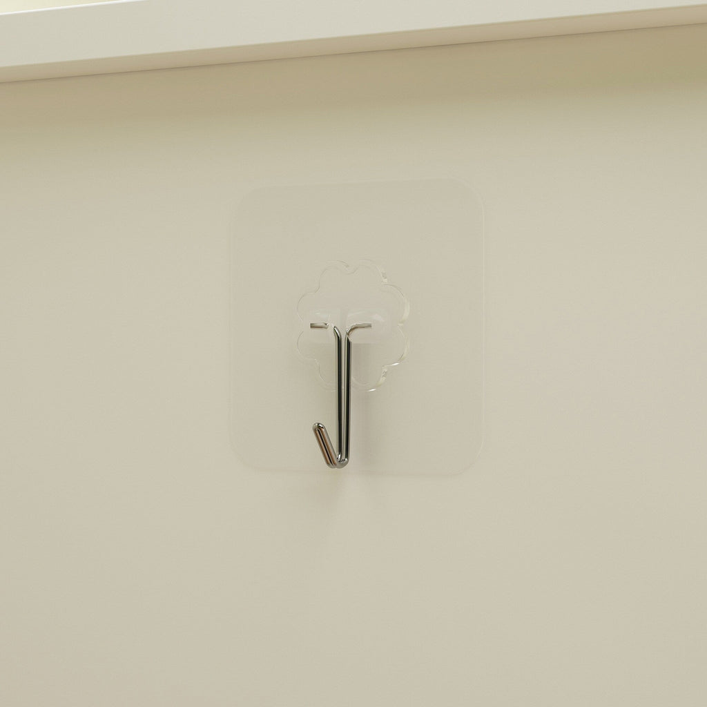 Meuble cache-litière pour chat avec double accès pour animaux de compagnie