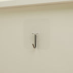 Meuble cache-litière pour chat avec double accès pour animaux de compagnie