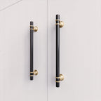 Meuble-lavabo Eliza de 183 cm (72 pouces) à poser avec double vasque