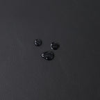 Banc à chaussures d'entrée, banc de rangement, banc rembourré