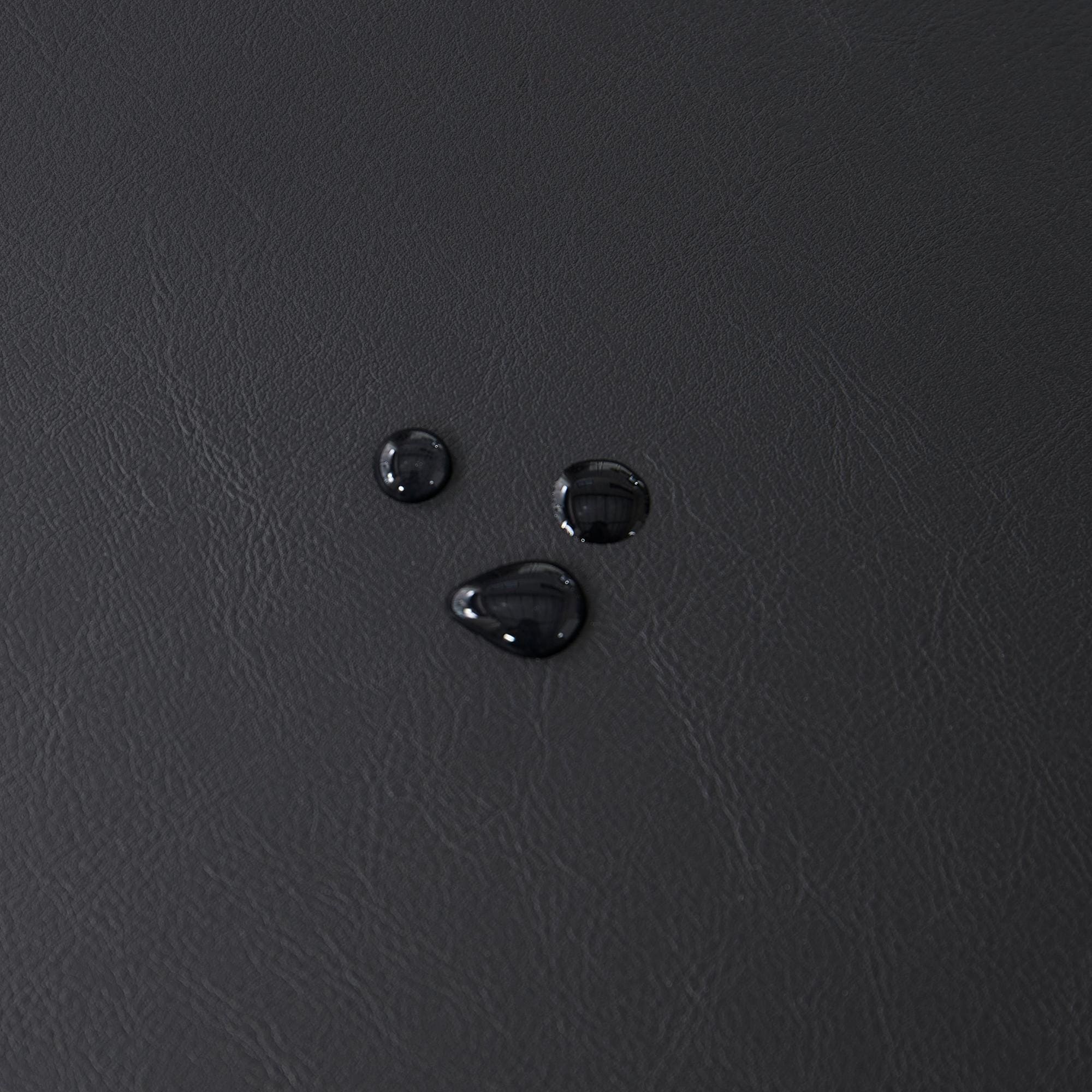 Banc à chaussures d'entrée, banc de rangement, banc rembourré