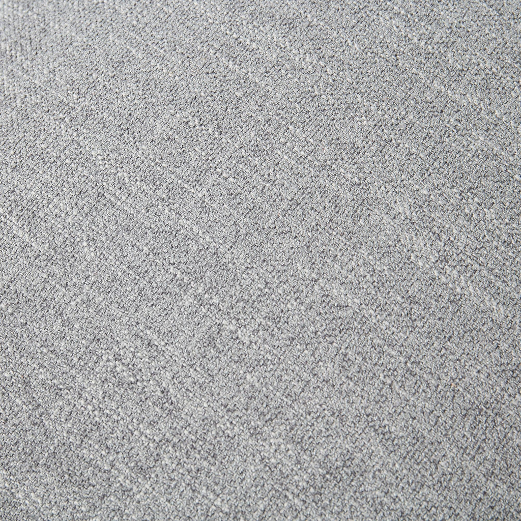 Banc à chaussures d'entrée, banc de rangement, banc rembourré