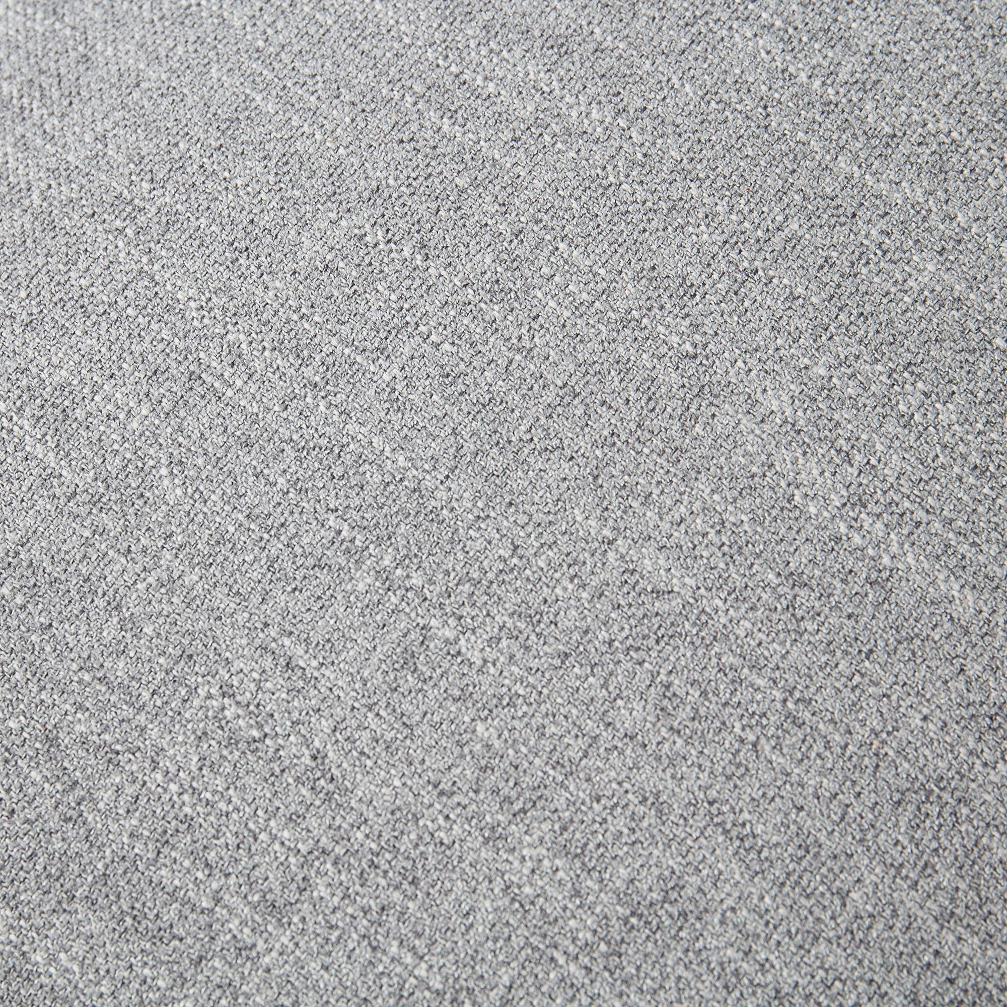 Banc à chaussures d'entrée, banc de rangement, banc rembourré