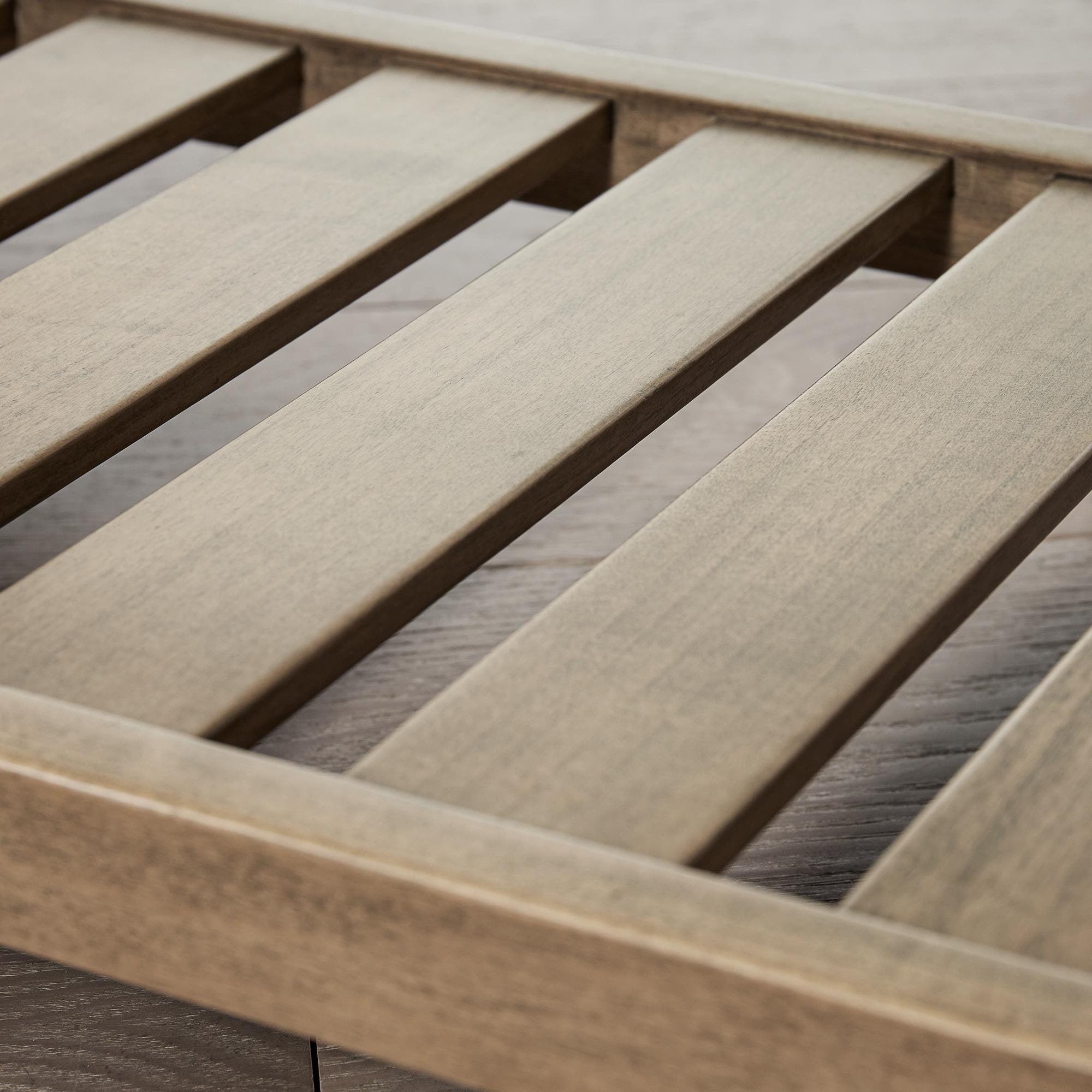 Banc à chaussures d'entrée, banc de rangement, banc rembourré