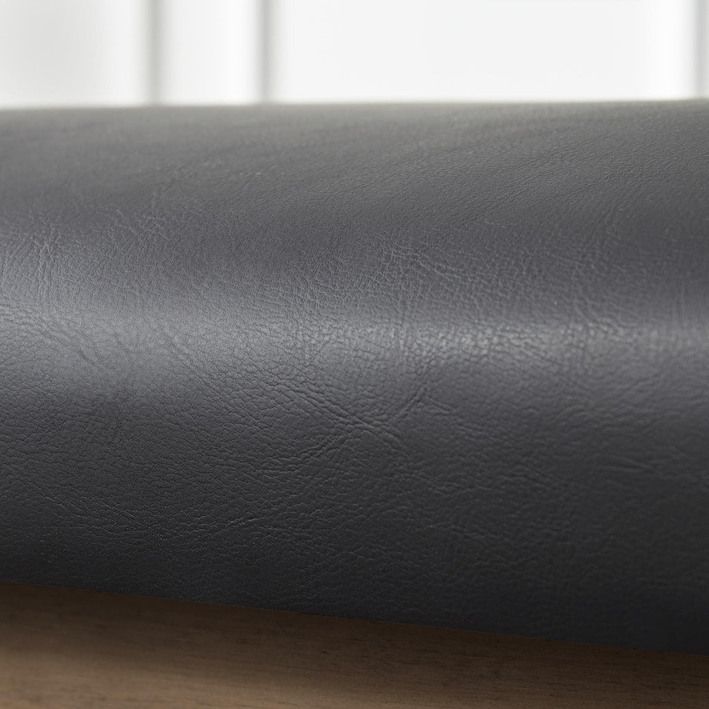 Banc à chaussures d'entrée, banc de rangement, banc rembourré