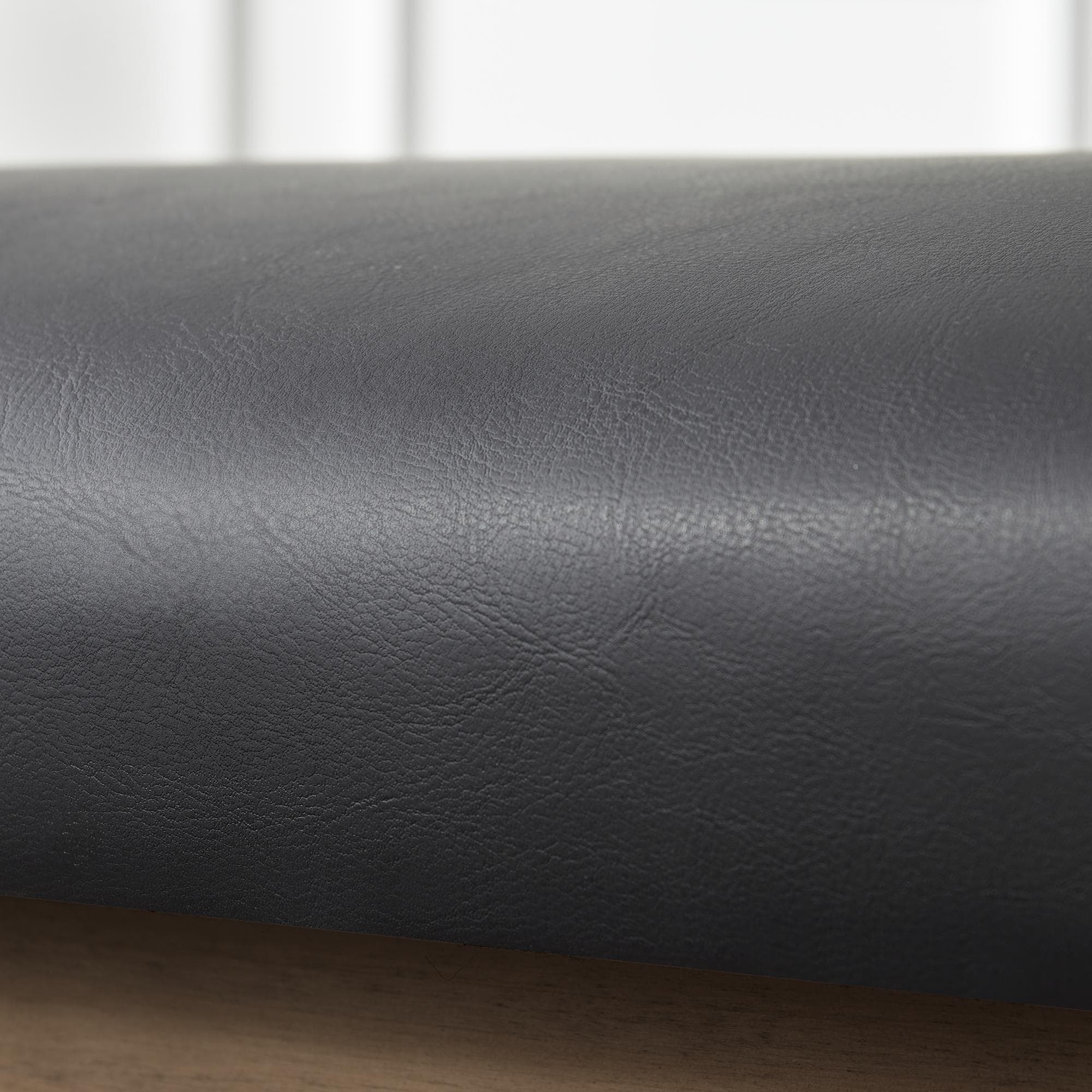 Banc à chaussures d'entrée, banc de rangement, banc rembourré