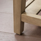 Banc à chaussures d'entrée, banc de rangement, banc rembourré