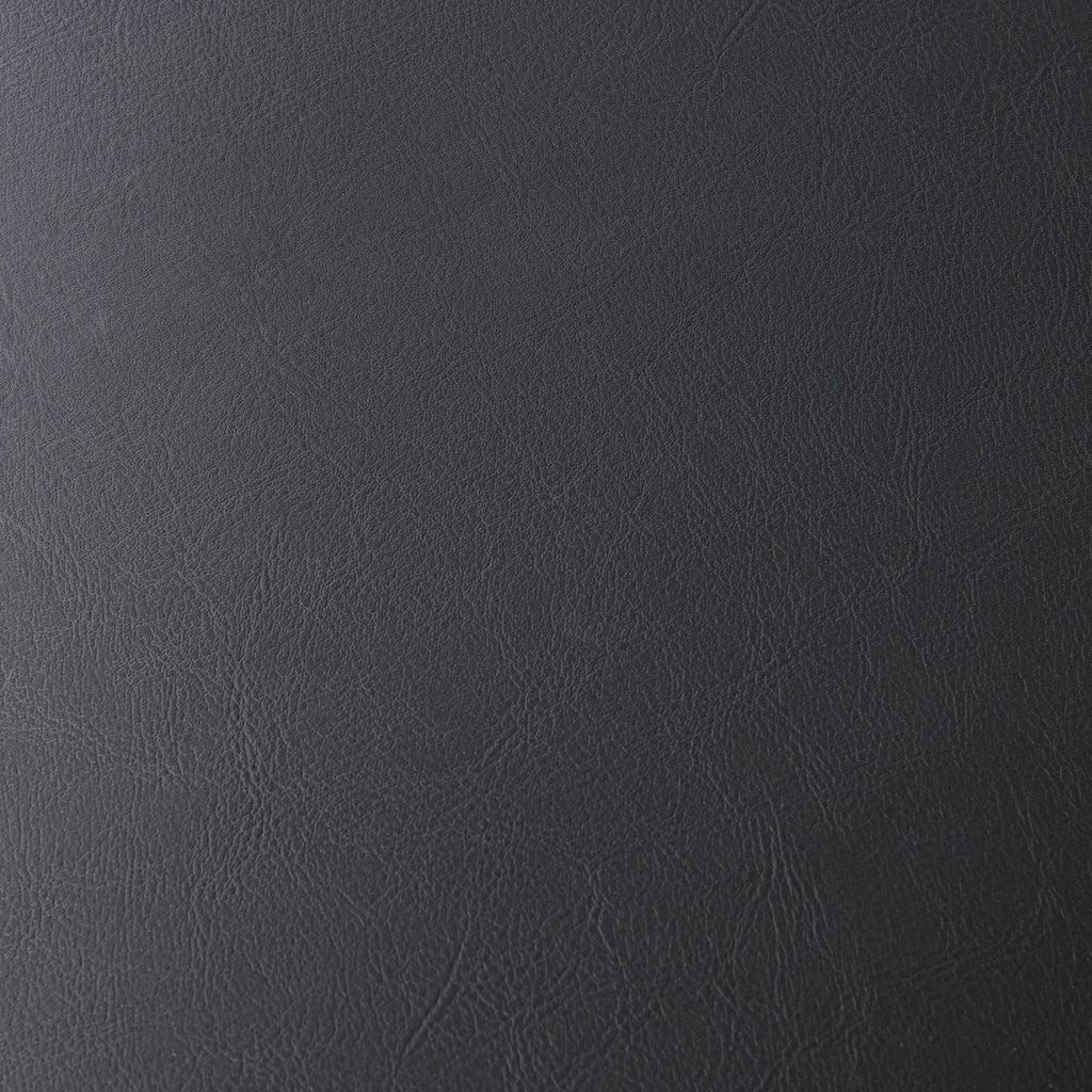 Banc à chaussures d'entrée, banc de rangement, banc rembourré