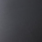 Banc à chaussures d'entrée, banc de rangement, banc rembourré