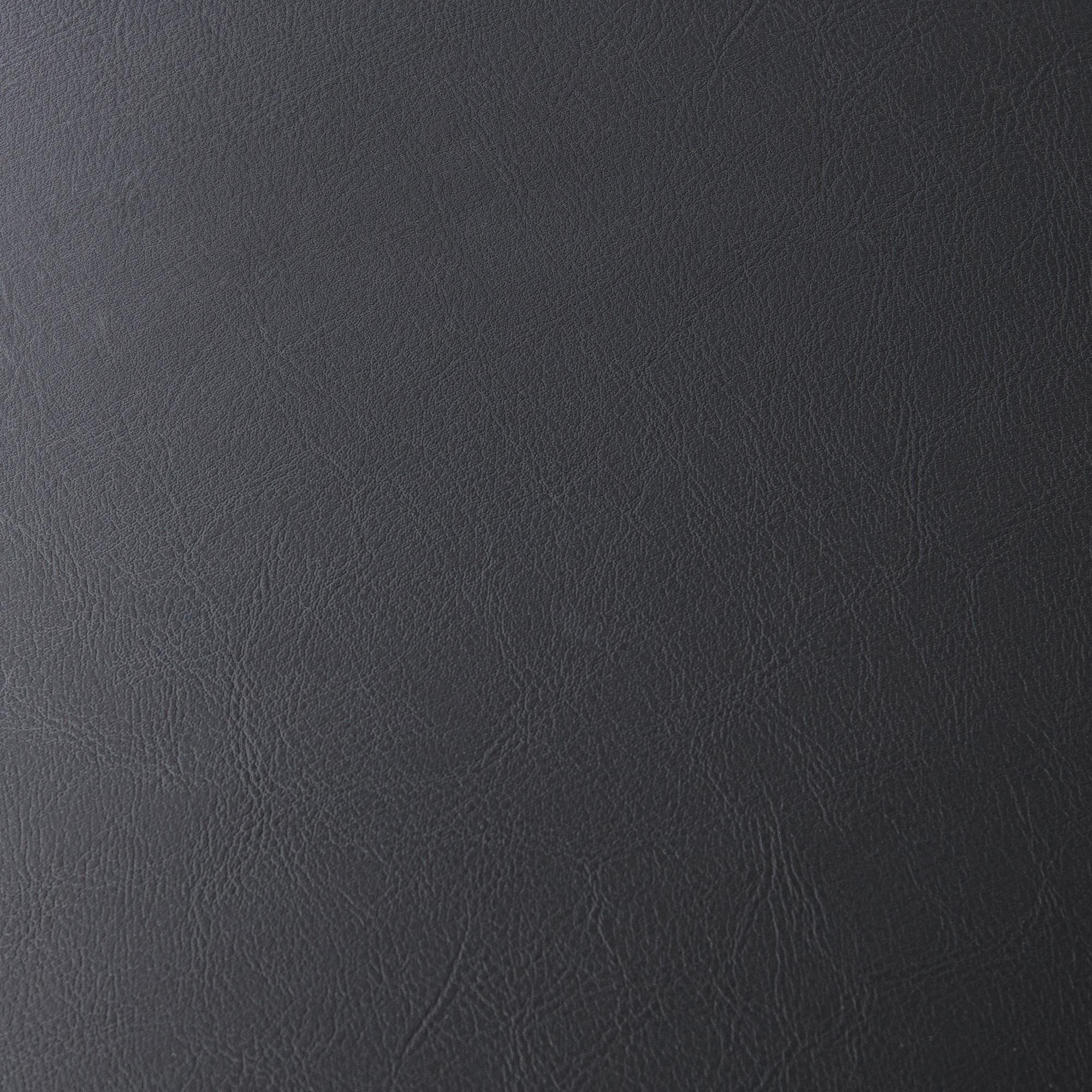 Banc à chaussures d'entrée, banc de rangement, banc rembourré