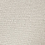 Banc à chaussures d'entrée, banc de rangement, banc rembourré