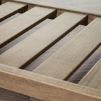 Banc à chaussures d'entrée, banc de rangement, banc rembourré