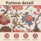 Fauteuil d'appoint moderne Erommy, fauteuil à dossier haut, canapé simple recouvert de tissu avec boutons et pieds en bois pour salon.