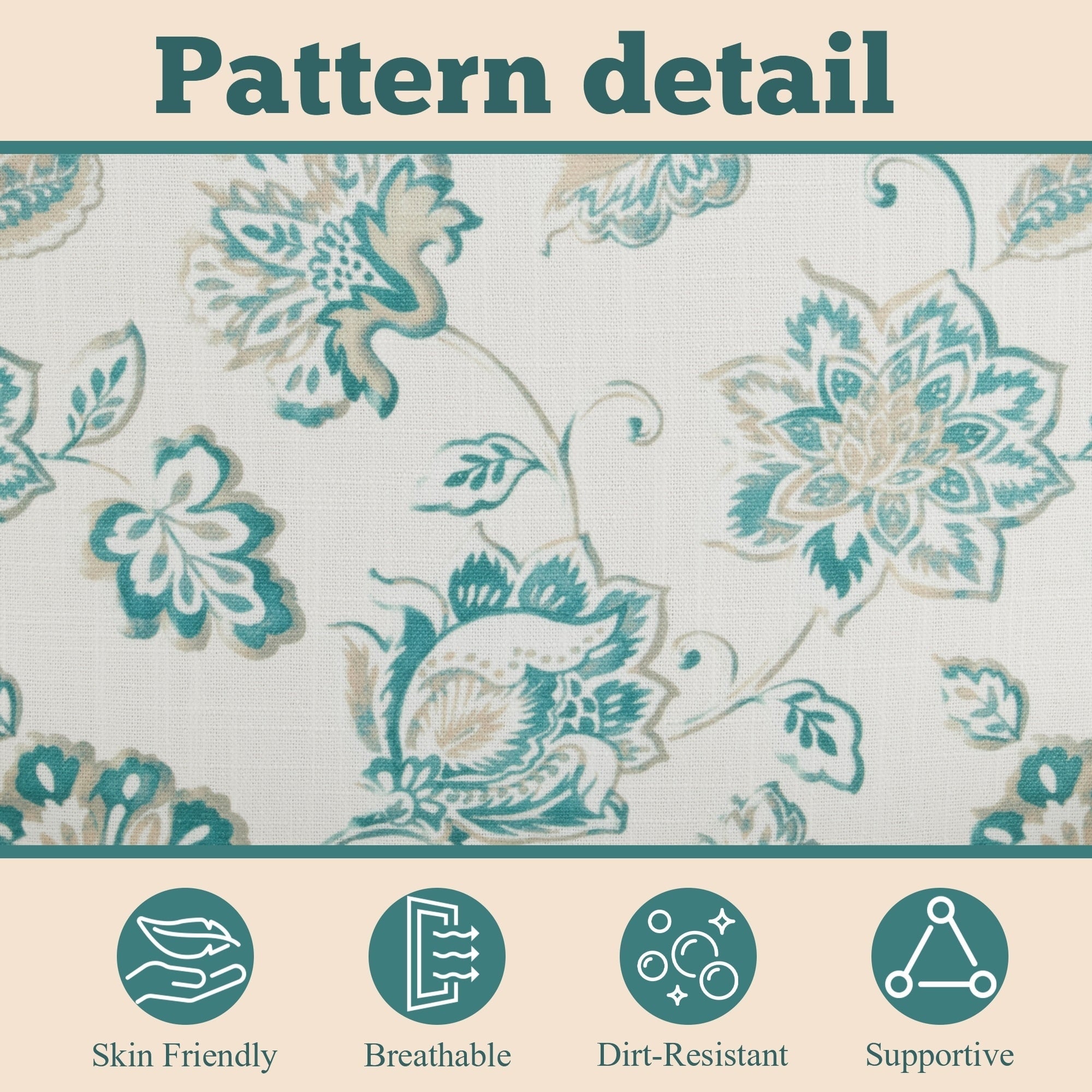 Fauteuil d'appoint moderne Erommy, fauteuil à dossier haut, canapé simple recouvert de tissu avec boutons et pieds en bois pour salon.