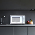 Four à micro-ondes Farberware Classic de 1,1 pi³ et de 1000 watts