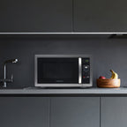 Four à micro-ondes Farberware Classic de 1,1 pi³ et de 1000 watts