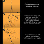 Suspension lumineuse moderne Flyn à 1 lumière en verre mercure pour îlot de cuisine