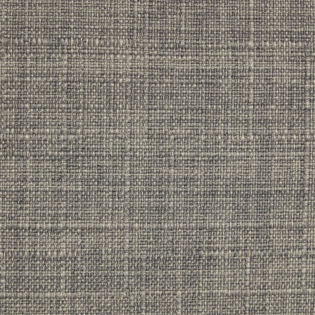 Canapé-lit pliant, pouf de 126 cm avec matelas à mémoire de forme et capitonnage.