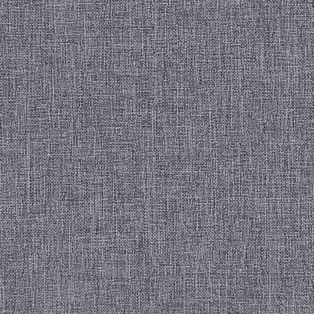 Chaises de salle à manger Francie, style moderne du milieu du siècle (lot de 2) par Christopher Knight Home - 52,1 cm L x 51,4 cm l x 75,6 cm h