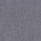 Chaises de salle à manger Francie, style moderne du milieu du siècle (lot de 2) par Christopher Knight Home - 52,1 cm L x 51,4 cm l x 75,6 cm h