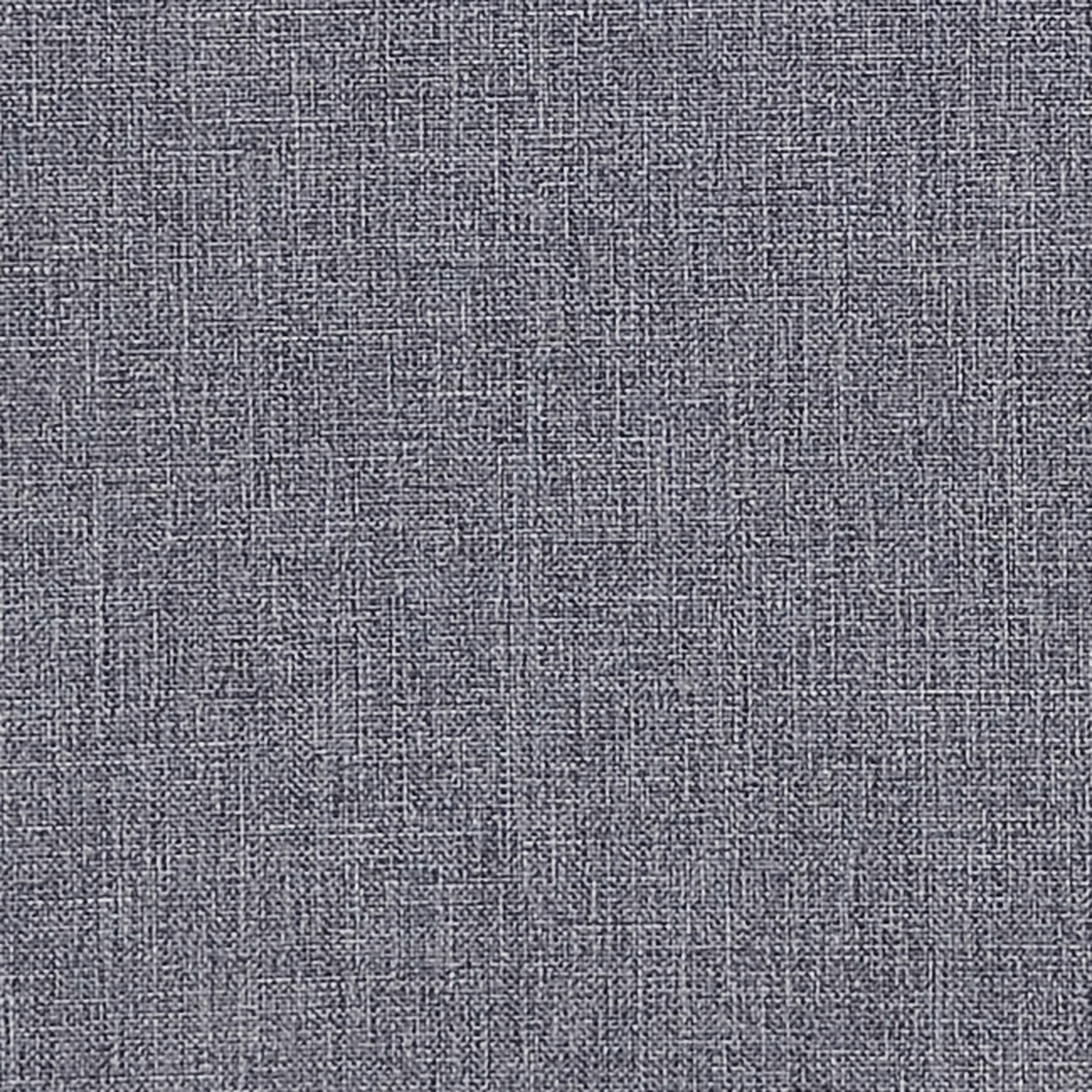 Chaises de salle à manger Francie, style moderne du milieu du siècle (lot de 2) par Christopher Knight Home - 52,1 cm L x 51,4 cm l x 75,6 cm h